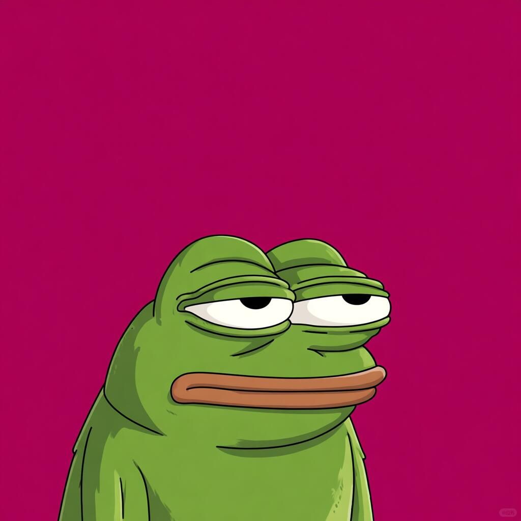 woke@morningstar.wiki