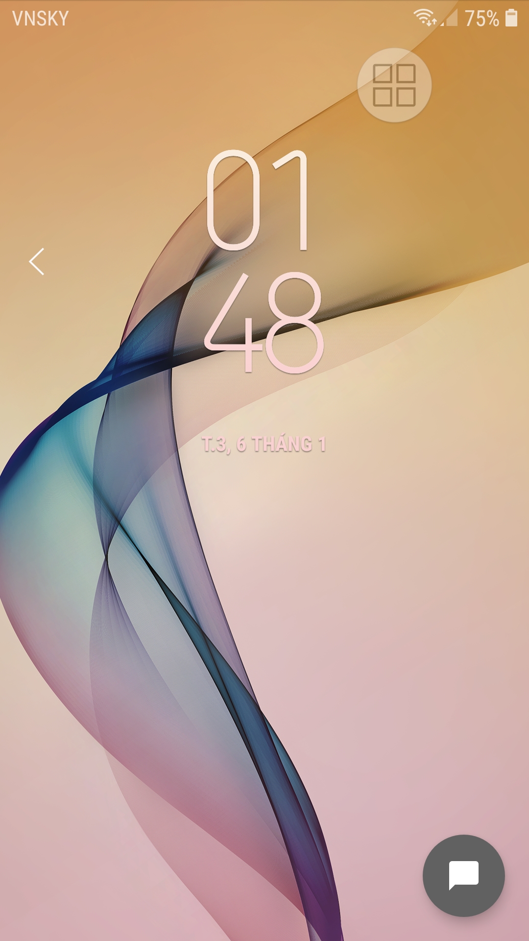 nguyennhat0988@gmail.com